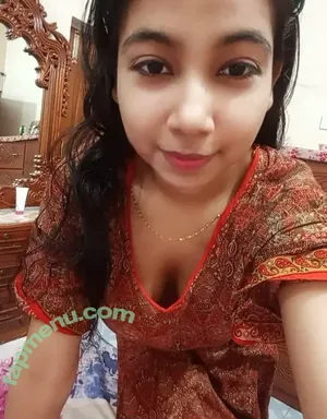 Indian Exhibition / india.exhibition nude photo #0024