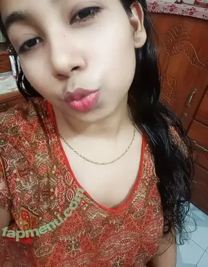 Indian Exhibition / india.exhibition nude photo #0025