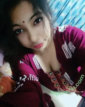 Indian Exhibition / india.exhibition nude photo #0026