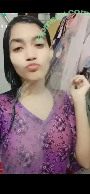 Indian Exhibition / india.exhibition nude photo #0031