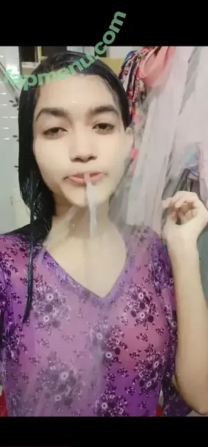 Indian Exhibition / india.exhibition nude photo #0032