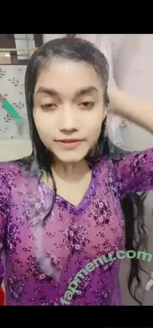 Indian Exhibition / india.exhibition nude photo #0036