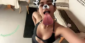 Indian Exhibition / india.exhibition nude photo #0040