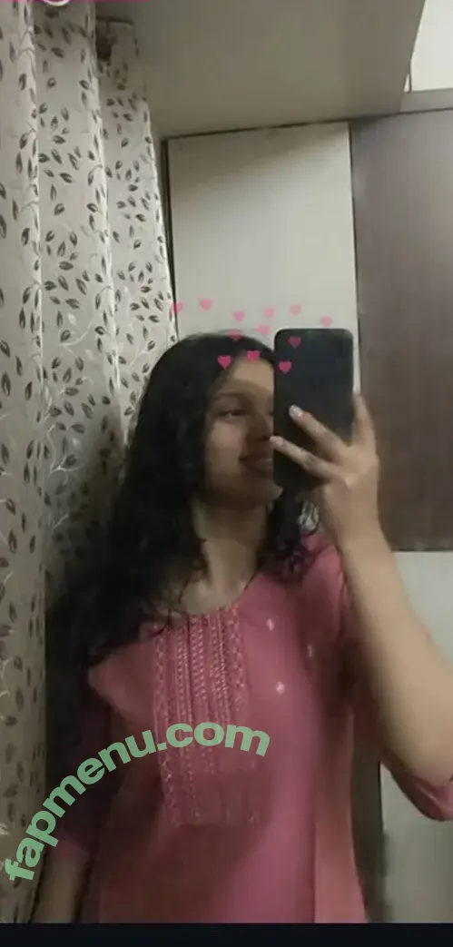 Indian Exhibition nude photo #0011 (india.exhibition)