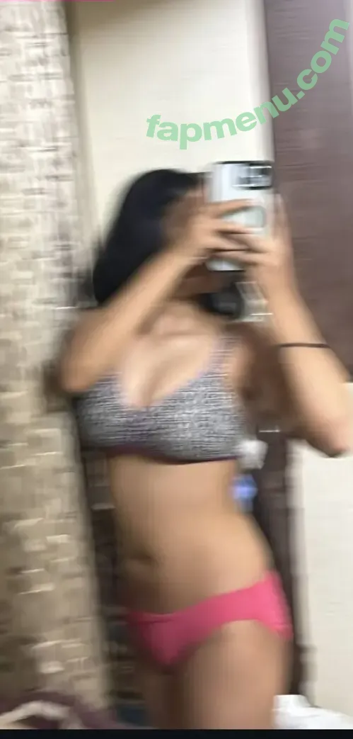 Indian Exhibition nude photo #0018 (india.exhibition)