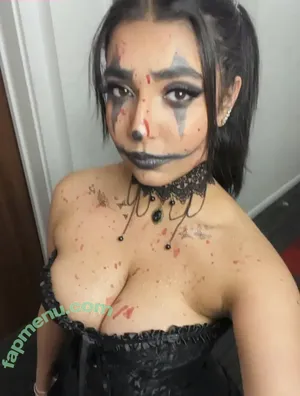 Indian Girls / indianpretty_girls nude photo #0167