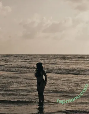 Indian Girls / indianpretty_girls nude photo #0208