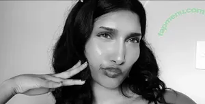 Indian Girls / indianpretty_girls nude photo #0211