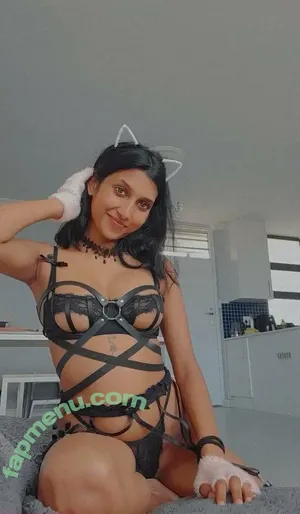 Indian Girls / indianpretty_girls nude photo #0214