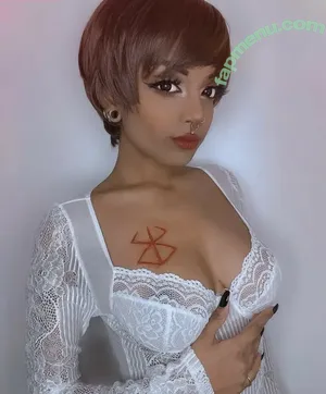 Indian Girls / indianpretty_girls nude photo #0229