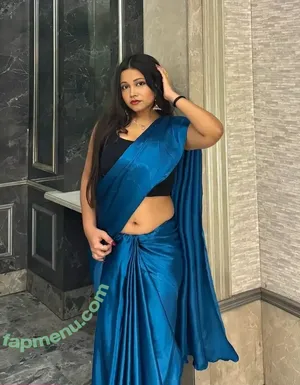 Indian Girls / indianpretty_girls nude photo #0239