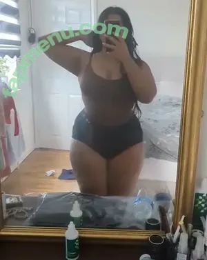 Indian Girls / indianpretty_girls nude photo #0266