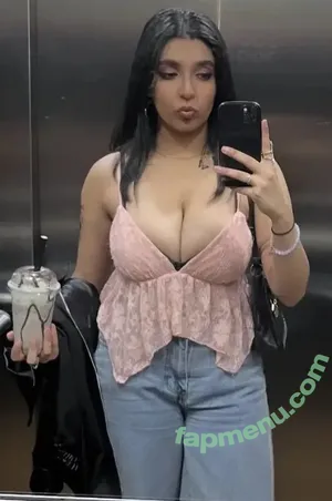 Indian Girls / indianpretty_girls nude photo #0272