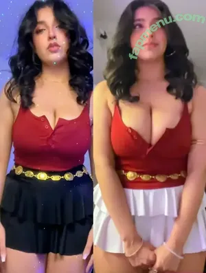 Indian Girls / indianpretty_girls nude photo #0273