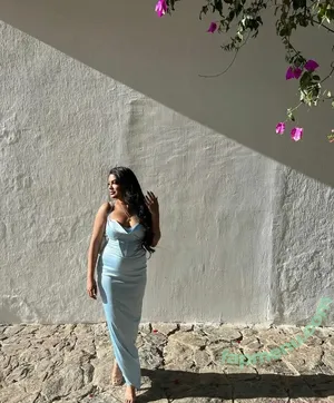 Indian Girls / indianpretty_girls nude photo #0290