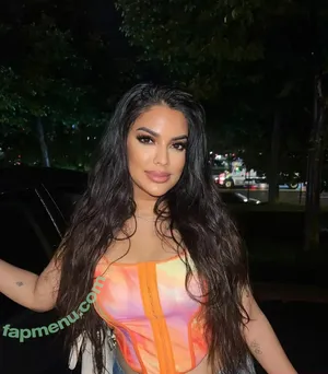 Indian Girls / indianpretty_girls nude photo #0291