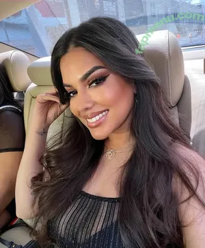 Indian Girls / indianpretty_girls nude photo #0292