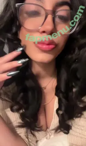 Indian Girls / indianpretty_girls nude photo #0299