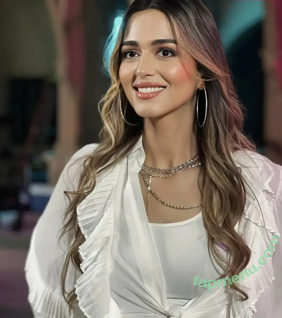 Indian Girls nude photo #0153 (indianpretty_girls)