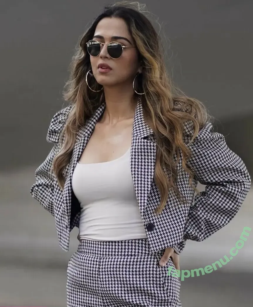 Indian Girls nude photo #0154 (indianpretty_girls)