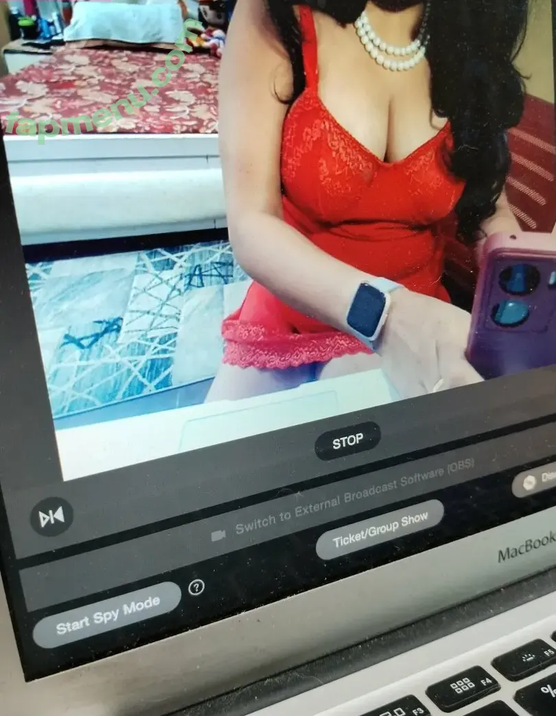 Indian Girls nude photo #0189 (indianpretty_girls)