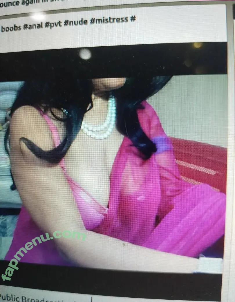 Indian Girls nude photo #0190 (indianpretty_girls)