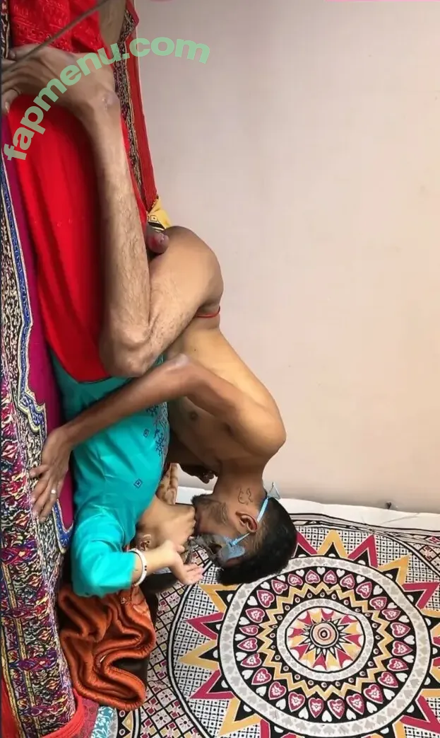 Indian Girls nude photo #0197 (indianpretty_girls)