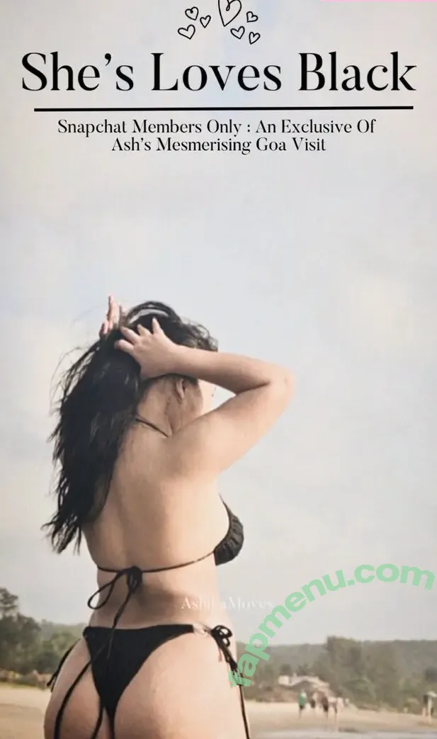 Indian Girls nude photo #0209 (indianpretty_girls)