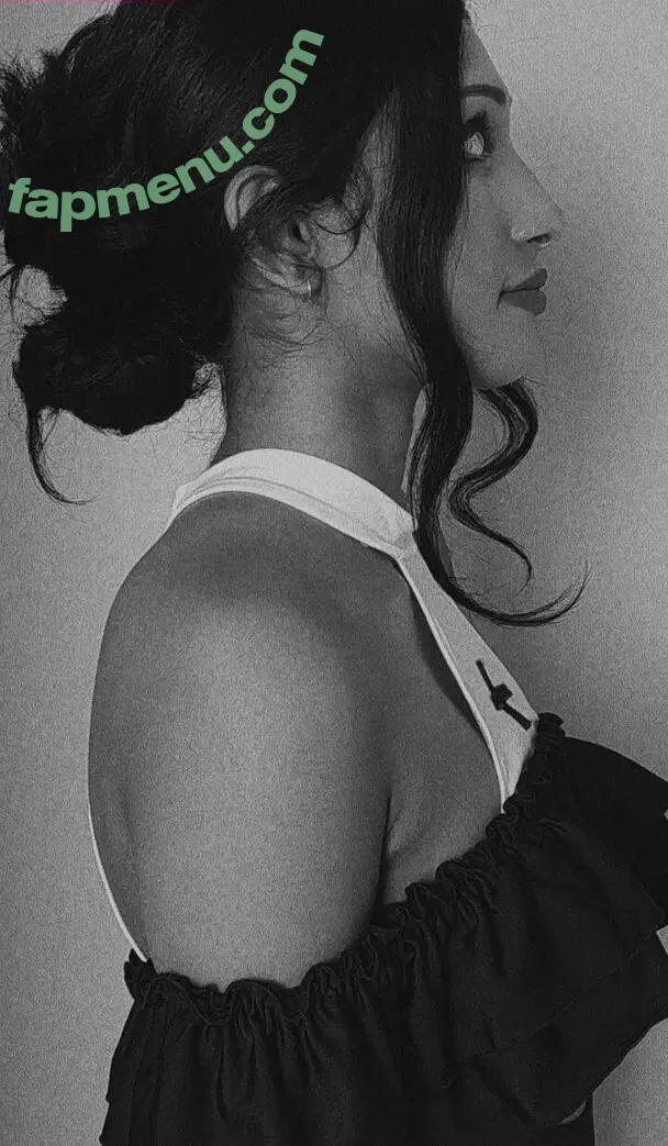 Indian Girls nude photo #0212 (indianpretty_girls)