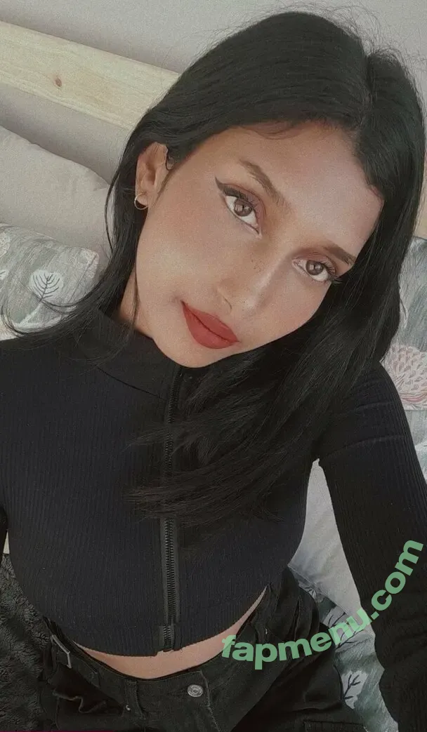 Indian Girls nude photo #0213 (indianpretty_girls)