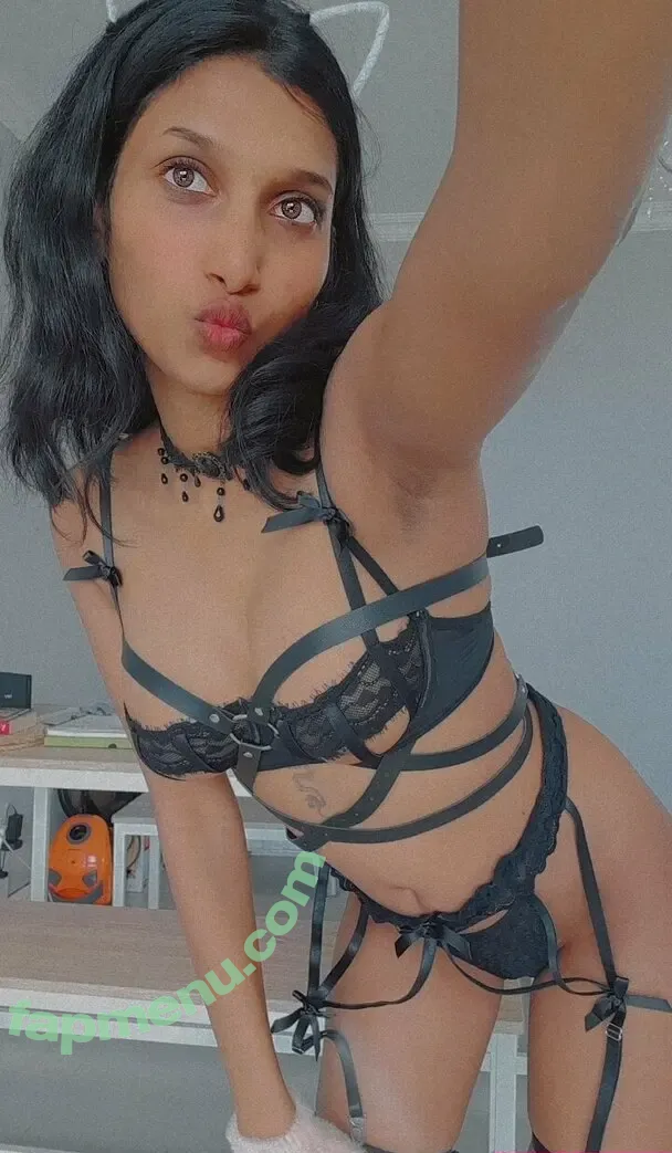 Indian Girls nude photo #0215 (indianpretty_girls)