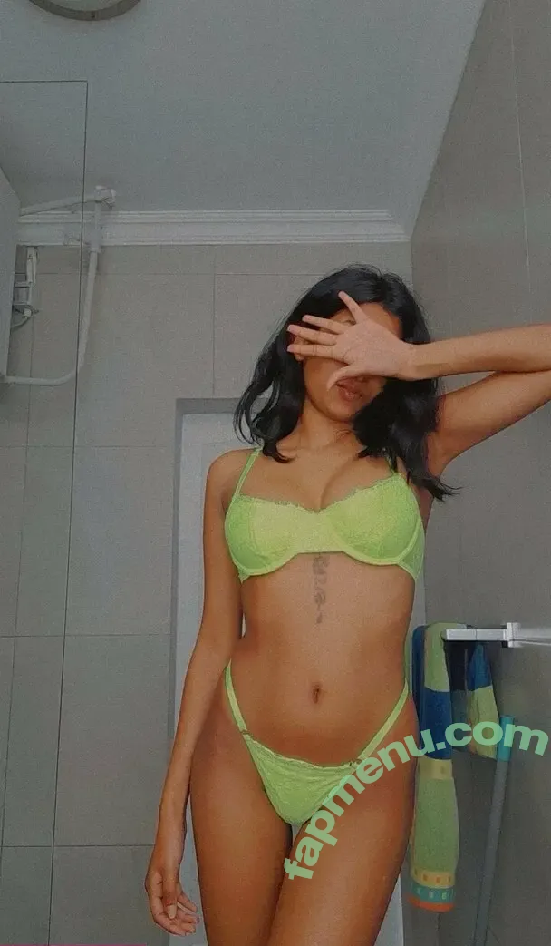 Indian Girls nude photo #0216 (indianpretty_girls)