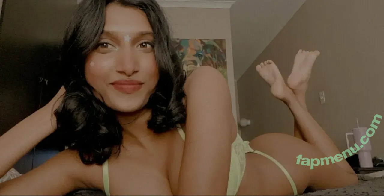 Indian Girls nude photo #0218 (indianpretty_girls)