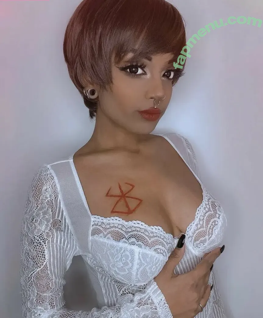 Indian Girls nude photo #0229 (indianpretty_girls)