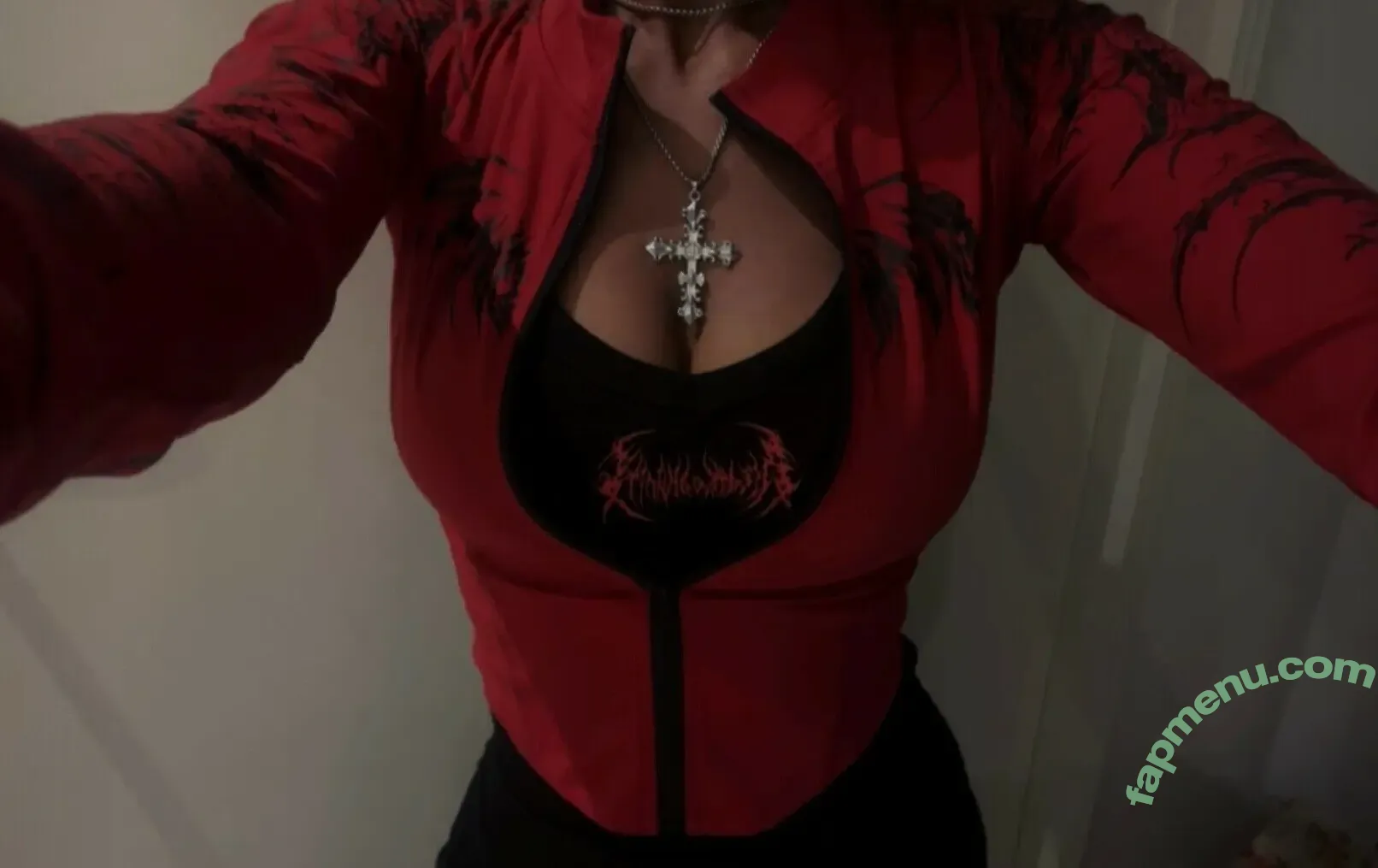 Indian Girls nude photo #0234 (indianpretty_girls)