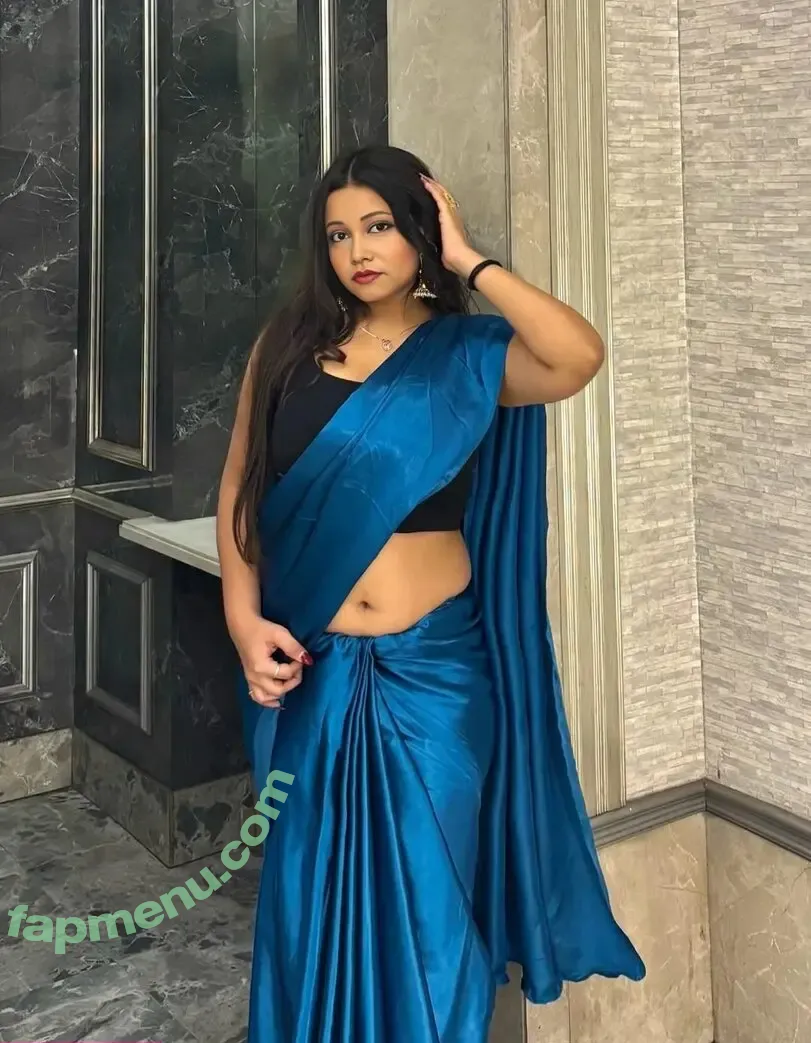 Indian Girls nude photo #0239 (indianpretty_girls)