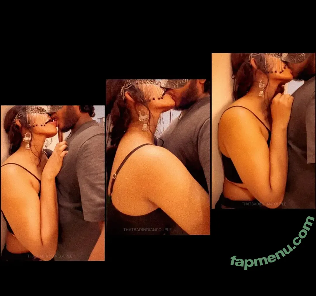 Indian Girls nude photo #0257 (indianpretty_girls)