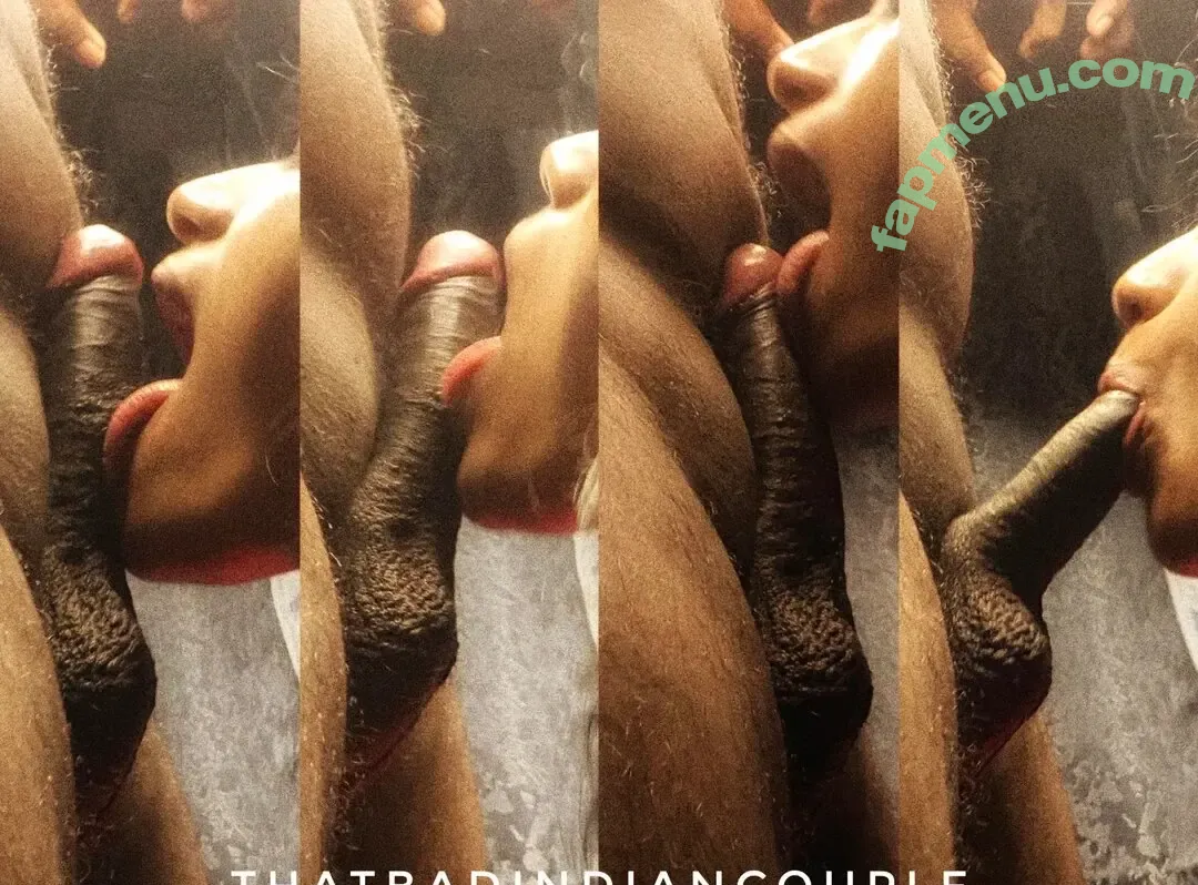 Indian Girls nude photo #0260 (indianpretty_girls)