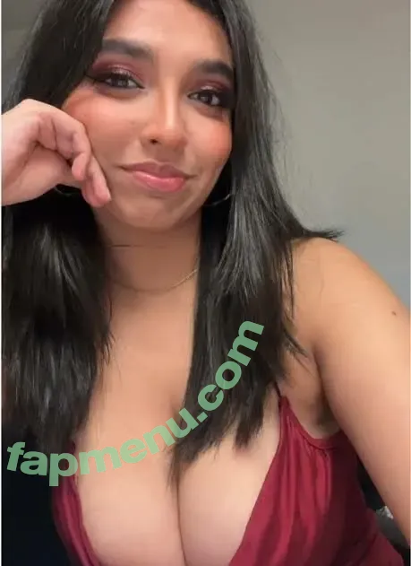 Indian Girls nude photo #0267 (indianpretty_girls)