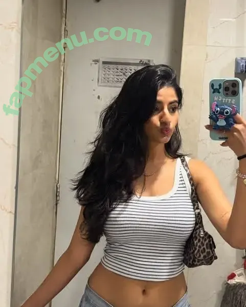 Indian Girls nude photo #0280 (indianpretty_girls)