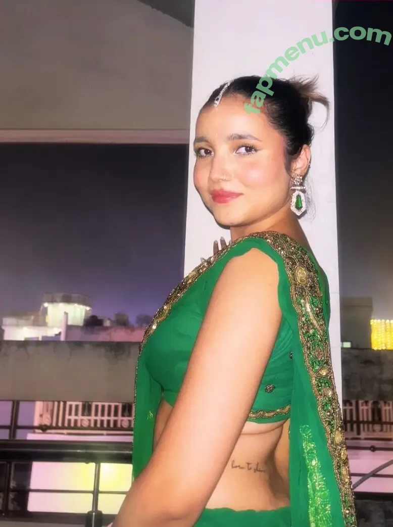 Indian Girls nude photo #0282 (indianpretty_girls)