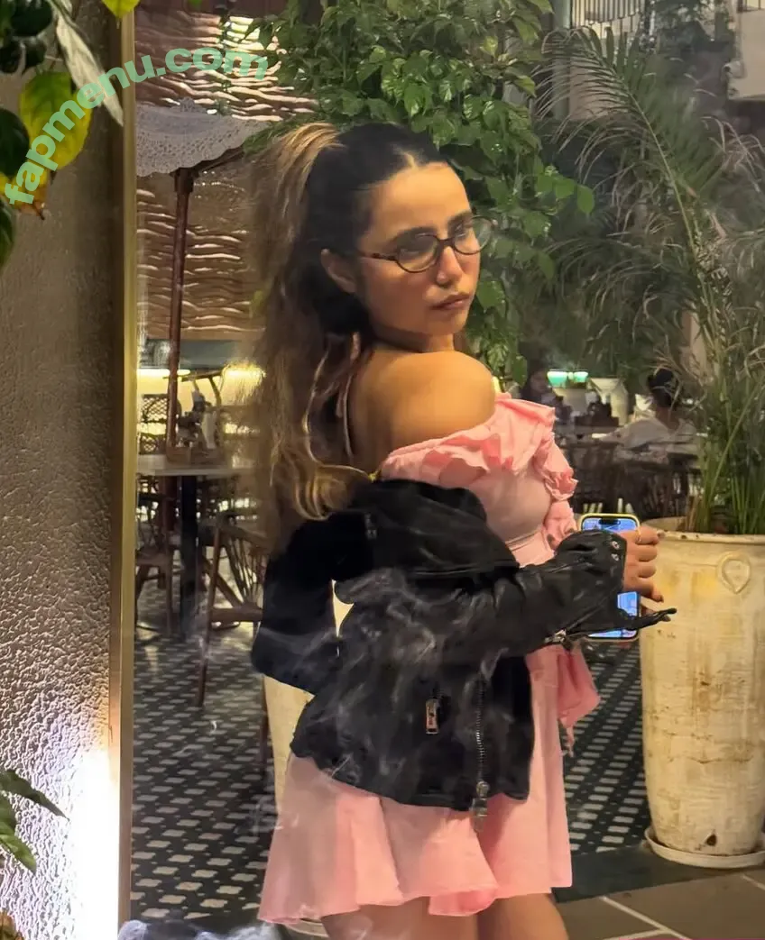 Indian Girls nude photo #0283 (indianpretty_girls)