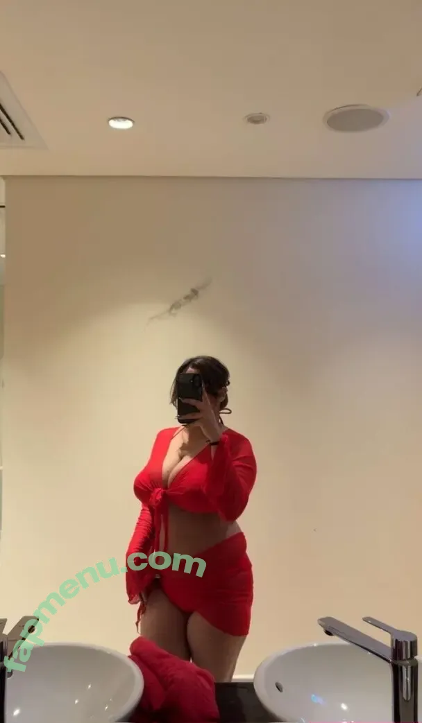 Indian Girls nude photo #0286 (indianpretty_girls)