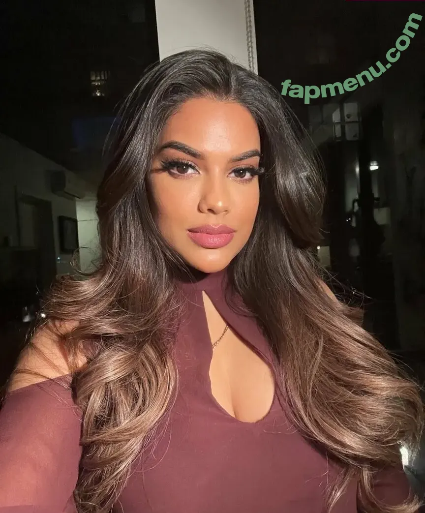 Indian Girls nude photo #0287 (indianpretty_girls)