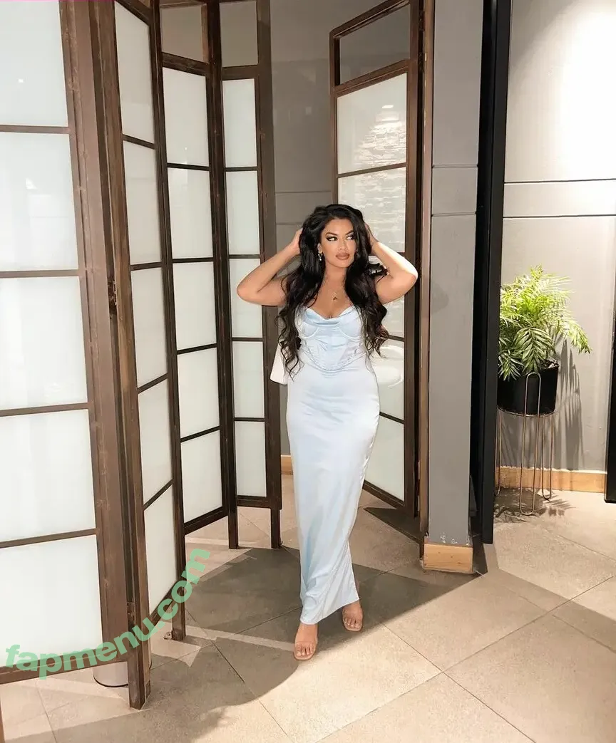 Indian Girls nude photo #0289 (indianpretty_girls)