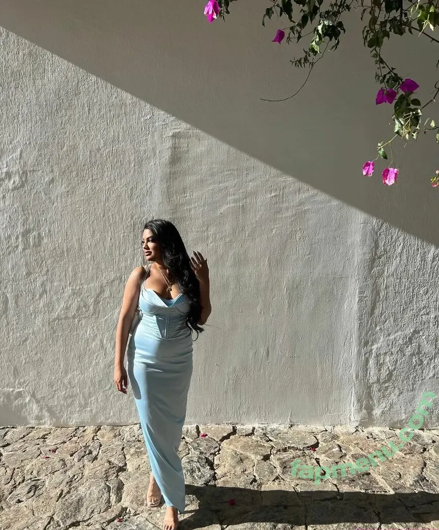 Indian Girls nude photo #0290 (indianpretty_girls)