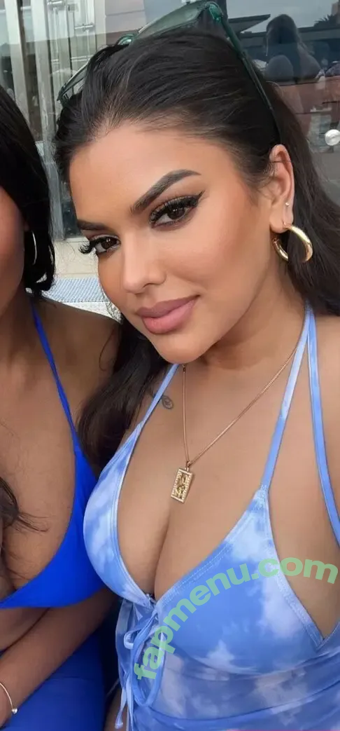 Indian Girls nude photo #0295 (indianpretty_girls)