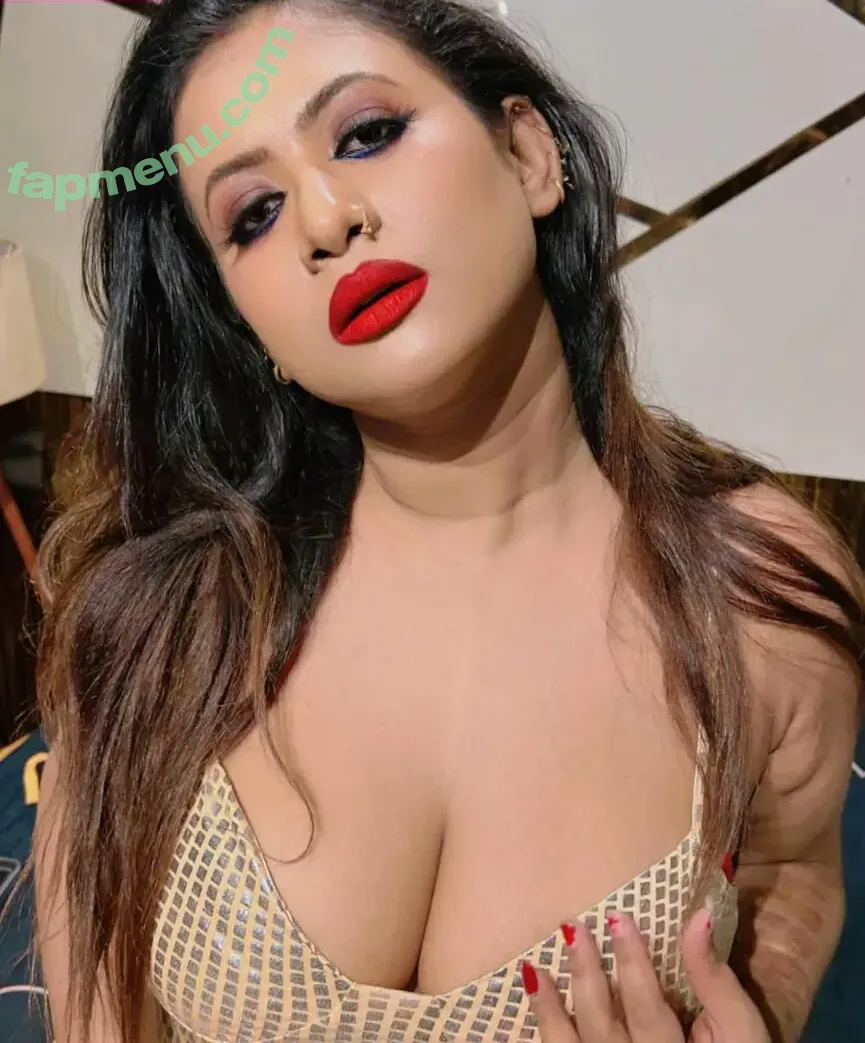 Indian_Lisa nude photo #0006 (Indian Lisa Myra / indianlisa__official)