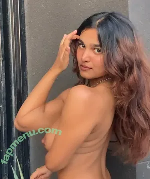 Indian/Pakistani Influencers / Indian / indians nude photo #0021