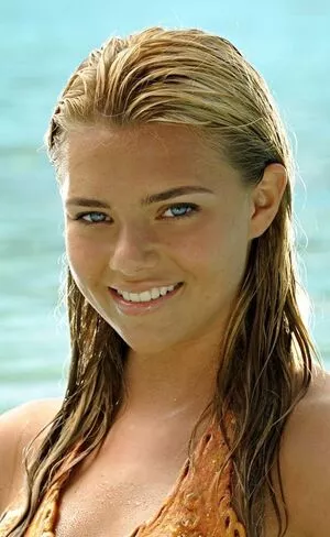 Indiana Evans / indianaevans27 nude photo #0106